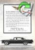 Imperial 1961 190.jpg